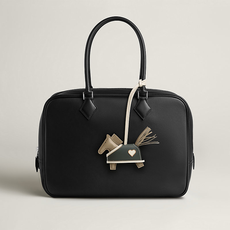 Accessoire de sac Rodéo PM Robéo Cœur