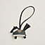 Accessoire de sac Rodéo PM Robéo Plush, Vue: vue de face, front, vue 1 sur 3