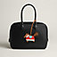 Accessoire de sac Rodéo PM Robéo Plush, Vue: Vue d'ambiance, context, vue 3 sur 3