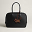 Accessoire de sac Rodéo PM Robéo Rock, Vue: Vue d'ambiance, context, vue 3 sur 3