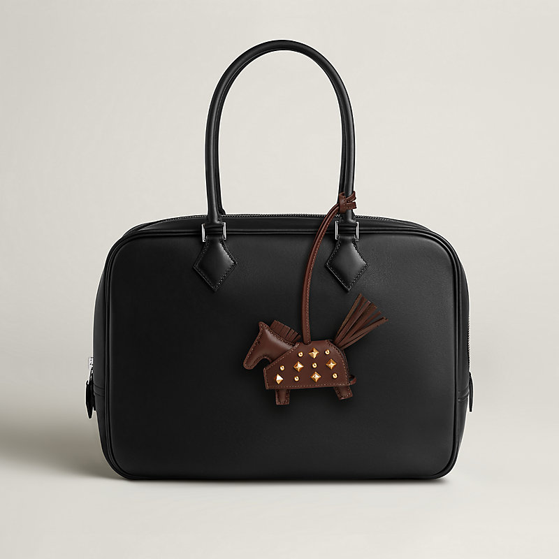Accessoire de sac Rodéo PM Robéo Rock