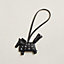Accessoire de sac Rodéo PM Robéo Rock, Vue: vue de face, front, vue 1 sur 2