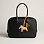 Accessoire de sac Rodéo PM touch, Vue: Vue d'ambiance, context, vue 2 sur 2