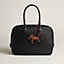 Accessoire de sac Rodéo PM touch, Vue: Vue d'ambiance, context, vue 2 sur 2