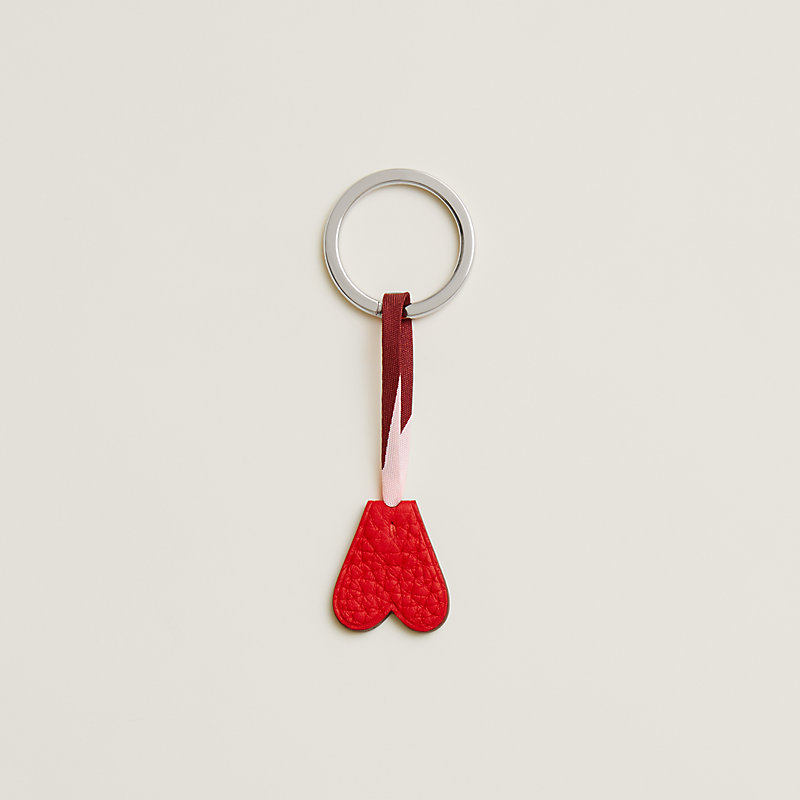 Accessoire "Kleines Herz"