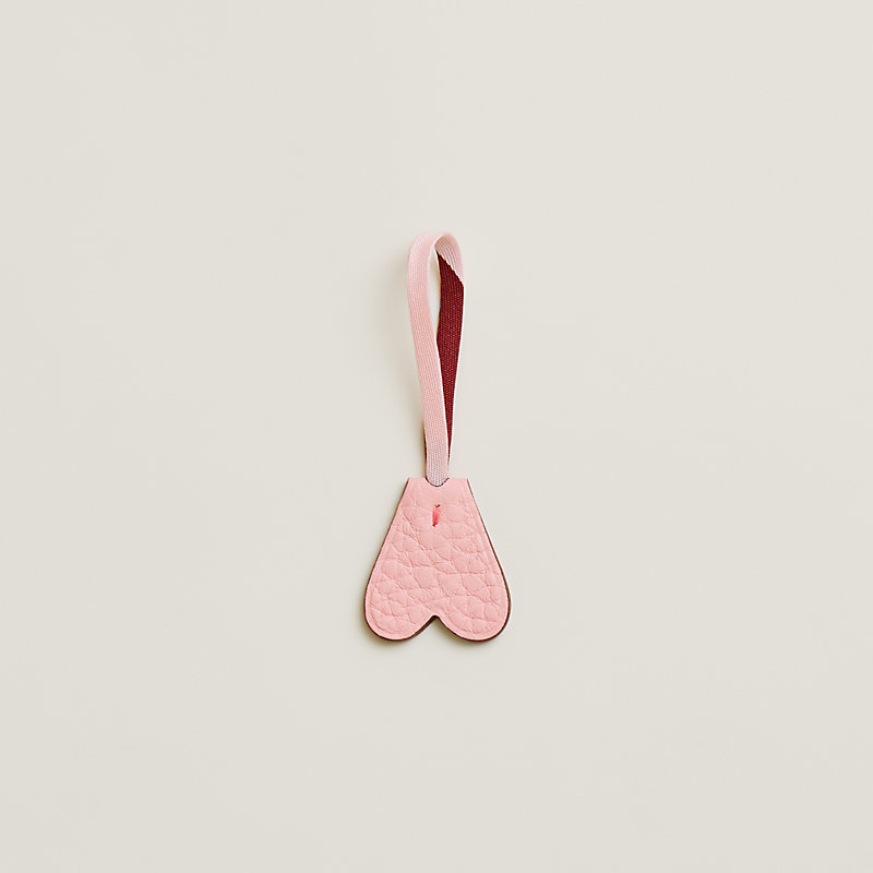 Accessoire "Kleines Herz"