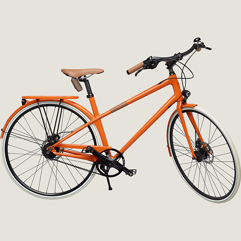 Accessoires astucieux toolkit