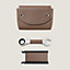 Accessoires astucieux toolkit, View: front, front, view 2 of 4
