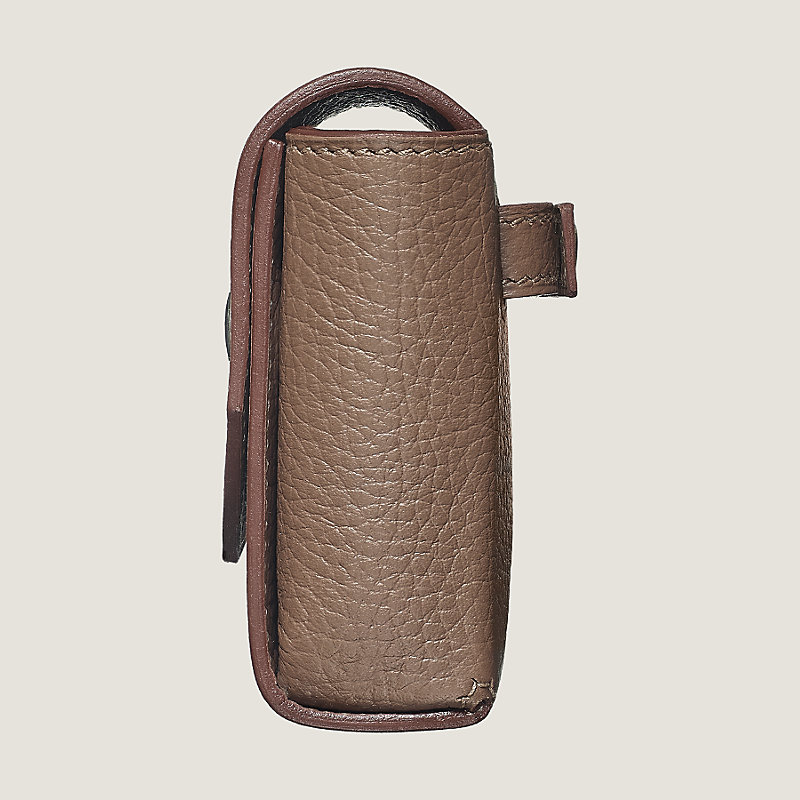 Accessoires astucieux toolkit