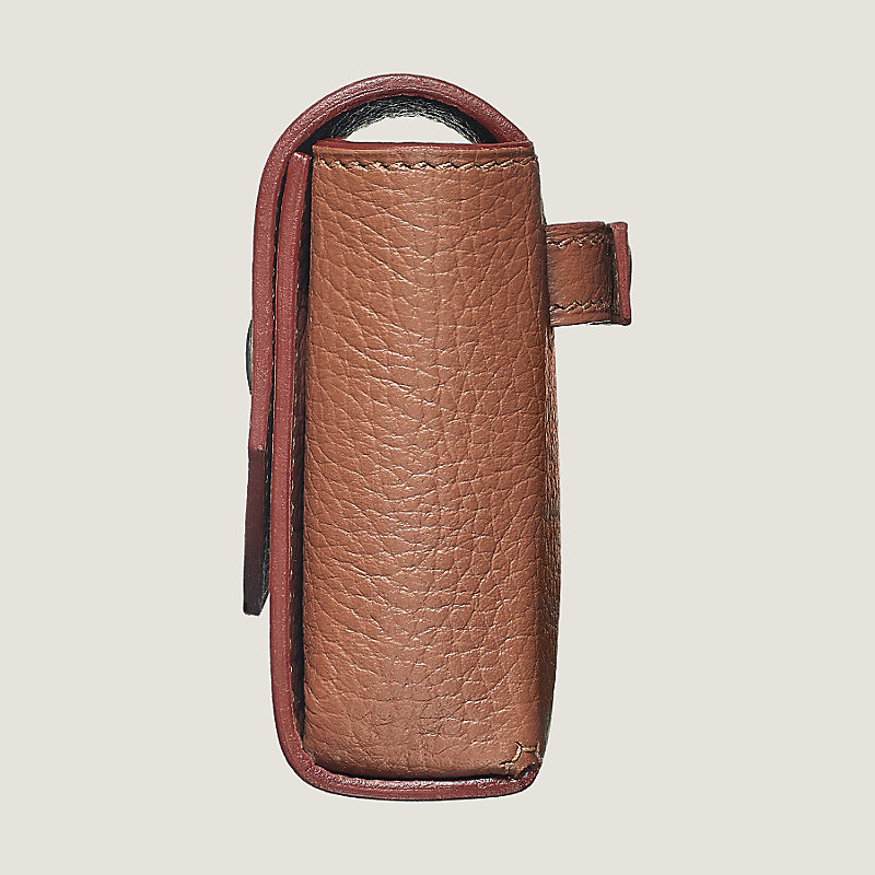 Accessoires astucieux toolkit