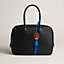 Accessorio da borsa Poulpe, Vista: Vista d’insieme, context, vista 2 su 2