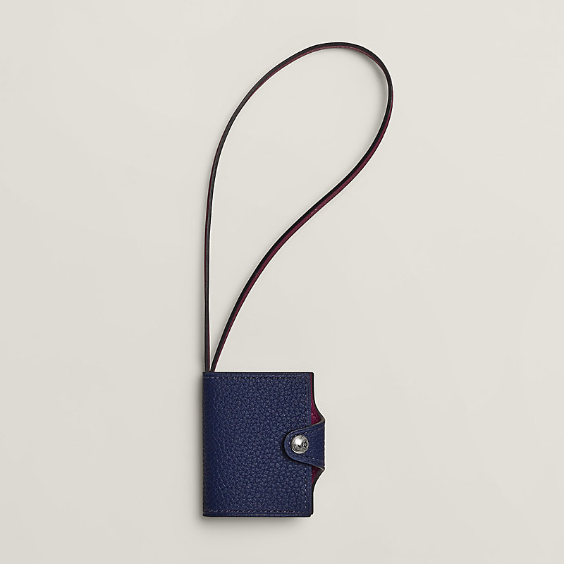Accessorio da borsa Ulysse nano