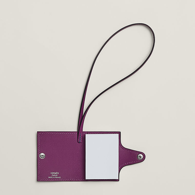Accessorio da borsa Ulysse nano