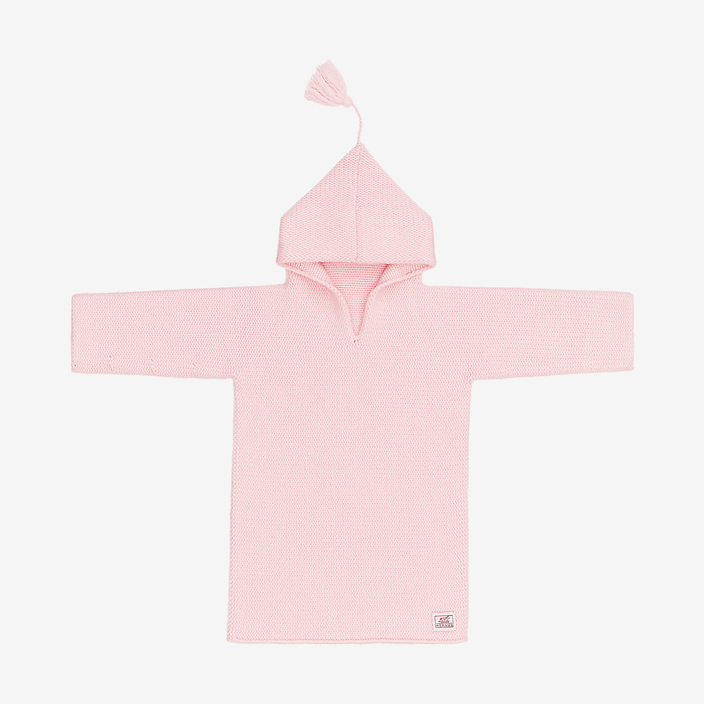 hermes baby clothes