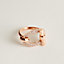 Adage ring, View: Worn, worn, view 1 of 1