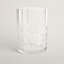 Adage small vase, View: front, front, view 1 of 1