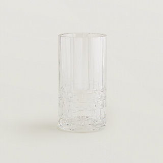 非売品 HERMÈS FLOWER POT HERMES FLOWER POT 非売品 植木鉢 エルメス