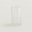 Adage tall vase, large model, View: Worn, worn, view 1 of 1