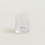 Adage tumbler, large model, View: Worn, worn, view 1 of 1