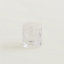 Adage tumbler, small model, View: Worn, worn, view 1 of 1