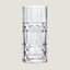 Adage vase, very large model, View: front, front, view 1 of 1