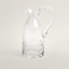 Adage water jug, View: front, front, view 1 of 1