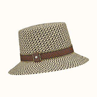 Adele hat | Hermès Portugal