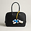 Adereço Hermès Budy "À La Mer", Exibir: Contexto, context, visualizar 2 de 2