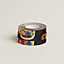 Adhesive tape, View: Worn, worn, view 3 of 5