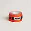 Adhesive tape, View: Worn, worn, view 5 of 5
