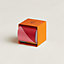 Adhesive tape, View: front, front, view 1 of 4