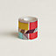 Adhesive tape, View: front, front, view 2 of 4