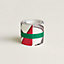 Adhesive tape, View: front, front, view 4 of 4