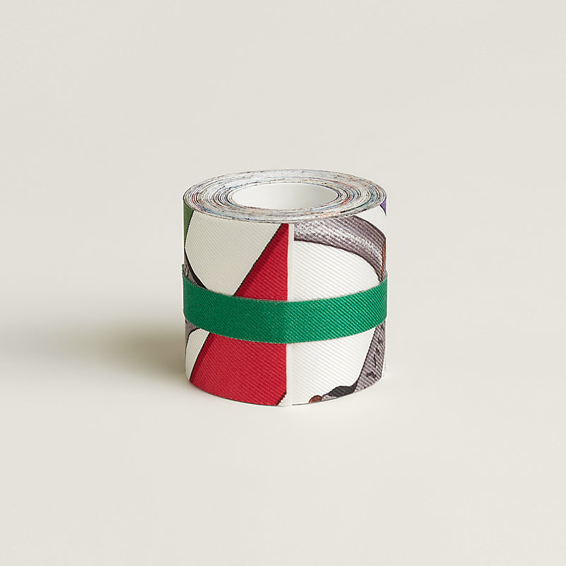 Adhesive tape