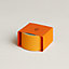 Adhesive tape, View: front, front, view 1 of 4