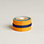 Adhesive tape, View: front, front, view 2 of 4