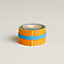 Adhesive tape, View: front, front, view 3 of 4