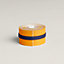 Adhesive tape, View: front, front, view 4 of 4