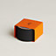 Adhesive tape, View: front, front, view 1 of 4