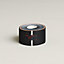 Adhesive tape, View: front, front, view 2 of 4