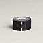 Adhesive tape, View: front, front, view 3 of 4