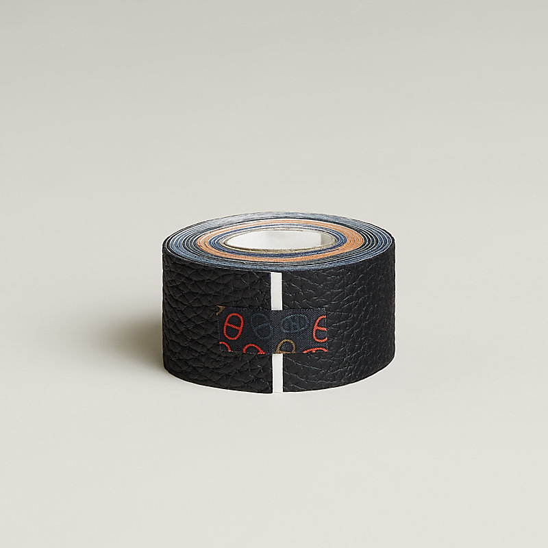 Adhesive tape