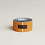 Adhesive tape, View: front, front, view 4 of 4