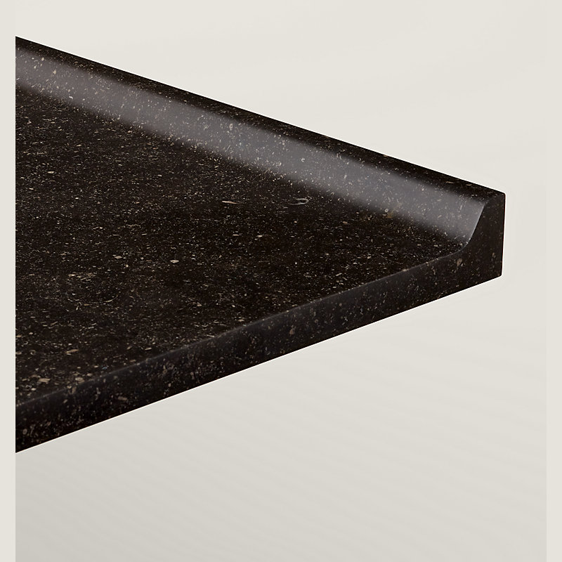 AES coffee table, View: , view 3 of 3