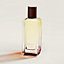 Agar Ebene Eau de toilette, View: , engraving, view 5 of 6