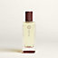 Agar Ébène Eau de toilette, Vista: vista de frente, front, vista 1 de 4