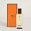 Agar Ébène Eau de toilette, Vista: vista de frente, front, vista 2 de 4