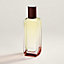Agar Ebene Eau de toilette, View: , engraving, view 2 of 3