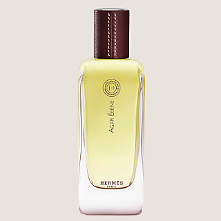 Agar Ebene Eau de toilette - 6.76 fl.oz | Hermès USA