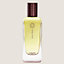 Agar Ebene Eau de toilette, View: front, front, view 1 of 2